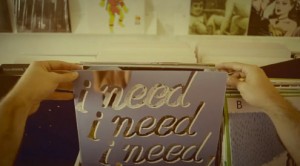 i_need_th
