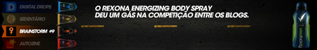 RexonaMenRaceBanner.jpg