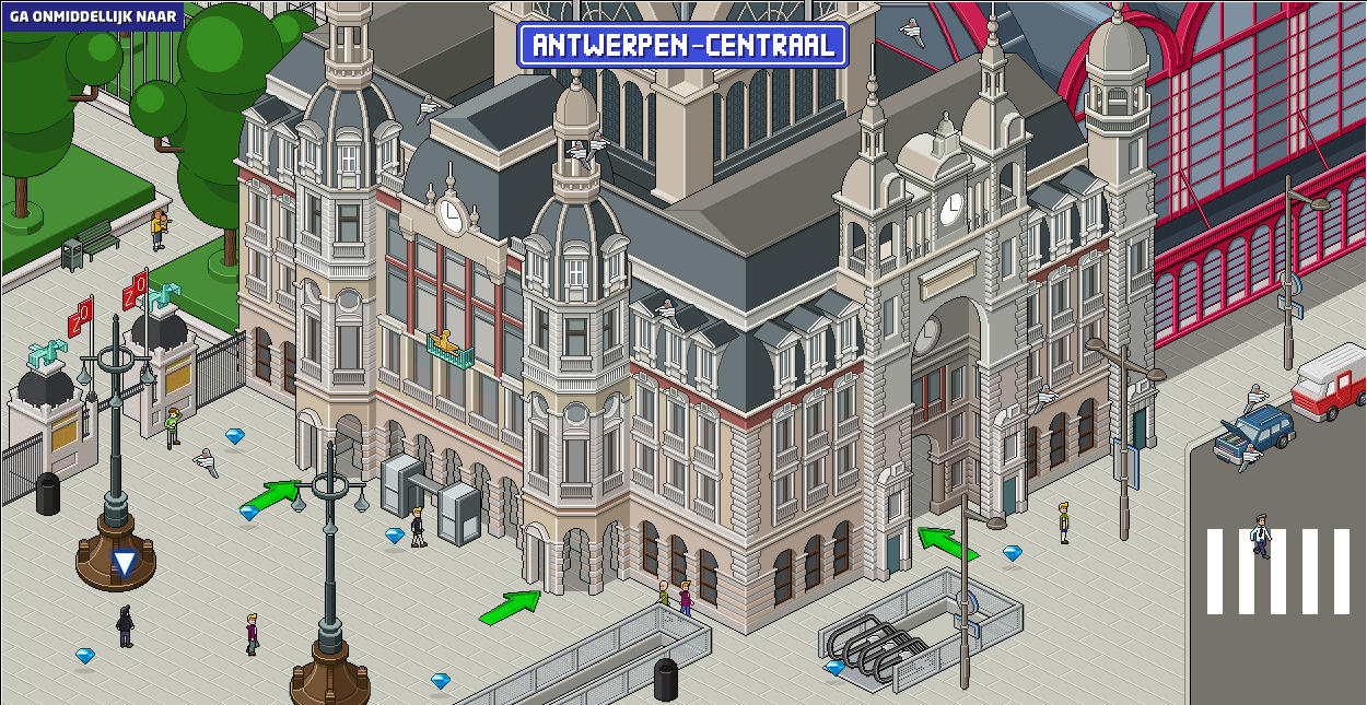 antwerpen.png