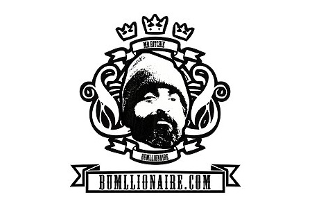 bumllionaire.jpg