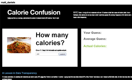 calories.jpg