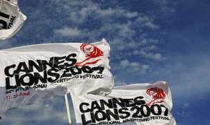 cannes.jpg