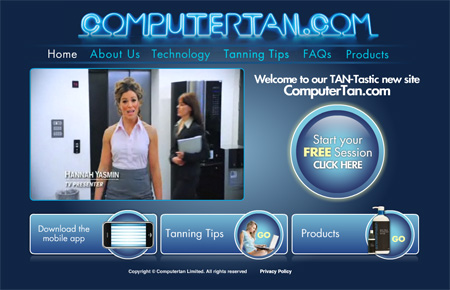 computertan.jpg