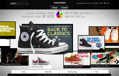 converse.jpg