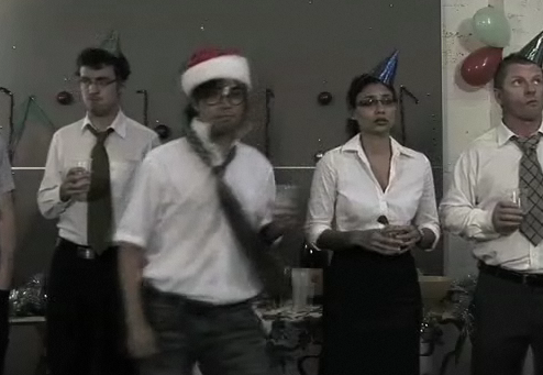 Picture 5.png
