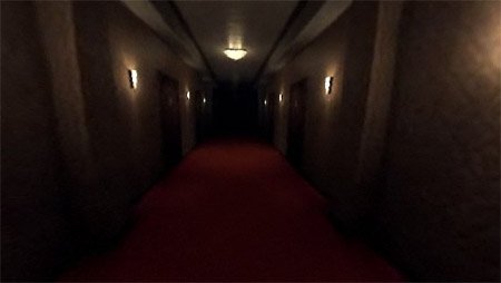 hotel2.jpg