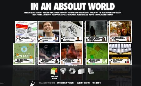 absolut_world01.jpg
