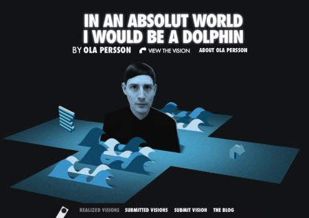 absolut_world02.jpg