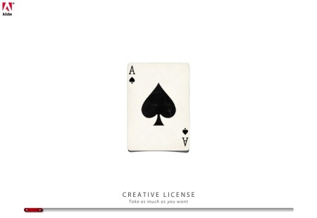 adobe_cards01.jpg