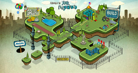 allstate_playground01.jpg