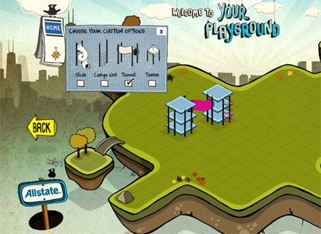 allstate_playground02.jpg