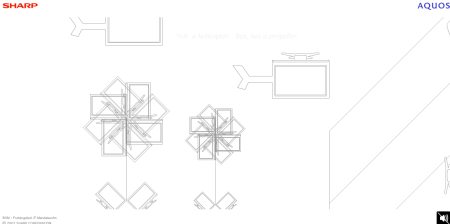 aquos01.jpg