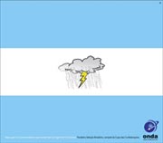 argentina2.jpg