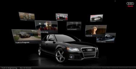 audi_truth_a.jpg