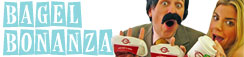 bagelbonanza.jpg