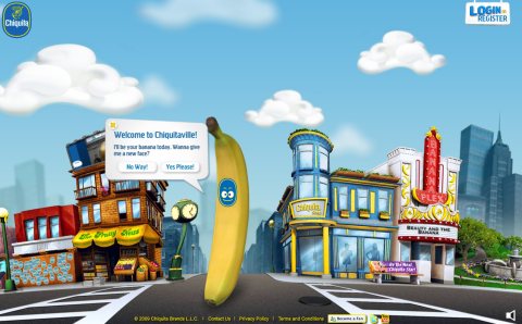 banana_website.jpg