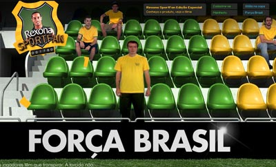 brazi_rexona.jpg