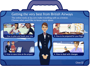 british_airways.gif