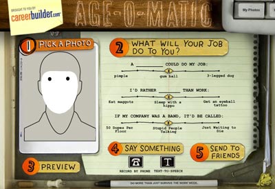 careerbuilder_age.jpg