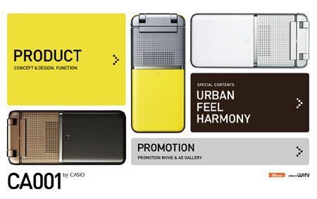 casio_ca000.jpg