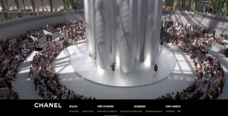 chanel_web01.jpg