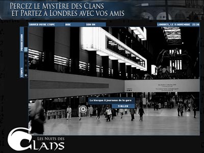 clan_advergame.jpg