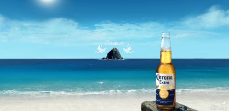 corona_beach01.jpg