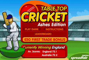 cricket_advergame.gif