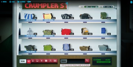 crumpler_a.jpg