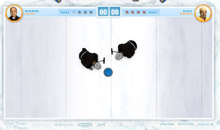 curling2.jpg