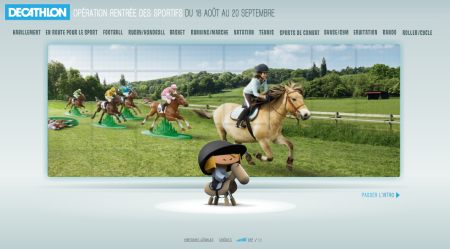 decathlon_a.jpg
