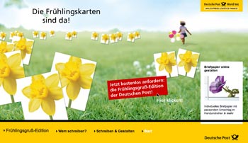 deutschepost.jpg