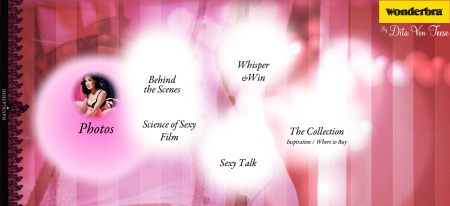 dita_wonderbra_a.jpg