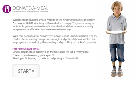 donate_a_meal01.jpg