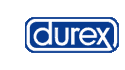durex_logo.gif