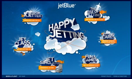 happy_jetting01.jpg