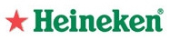 heineken.jpg