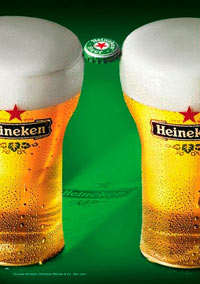 heineken_bottle.jpg