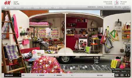 hm_online_shopping.jpg