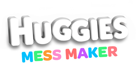 huggies01.jpg