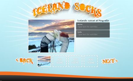 icelandsocks_01.jpg