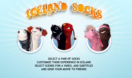 icelandsocks_02.jpg