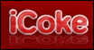 icoke.gif