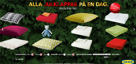 ikea_xmas.jpg