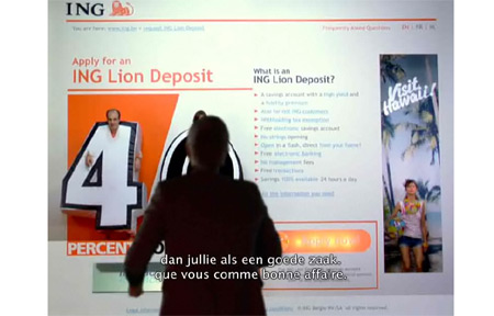 ing_savings01.jpg