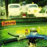 jehro.jpg