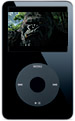 king-kong-ipod.jpg