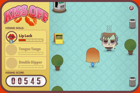 kiss_off.jpg