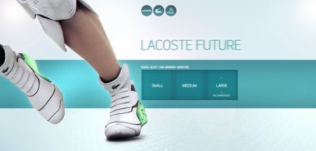 lacoste03.jpg