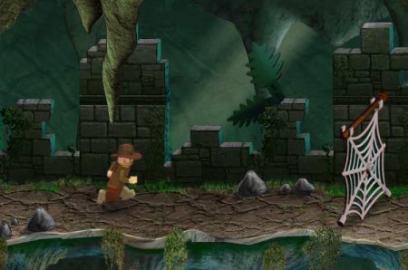 lego_indiana_jones2.jpg